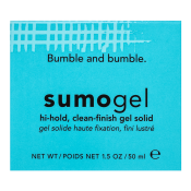Bumble And Bumble Sumogel Haargel für mittleren Halt 50 ml