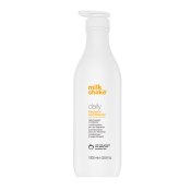 Milk_Shake Daily Frequent Conditioner hranjivi regenerator za svakodnevno korištenje 1000 ml