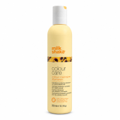 Milk_Shake Color Care Color Maintainer Shampoo șampon protector pentru păr vopsit 300 ml