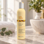 Milk_Shake Color Care Color Maintainer Shampoo șampon protector pentru păr vopsit 300 ml