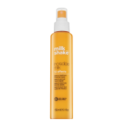 Milk_Shake Incredible Milk Pflege ohne Spülung für alle Haartypen 150 ml