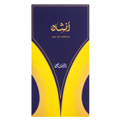 Rasasi Afshan Парфюмна вода унисекс 100 ml