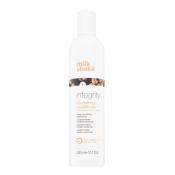 Milk_Shake Integrity Nourishing Conditioner vyživujúci kondicionér pre suché a poškodené vlasy 300 ml
