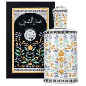 Rasasi Al Attar Al Thameen woda perfumowana unisex 30 ml