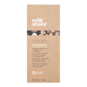Milk_Shake Integrity Incredible Oil hair oil for all hair types 50 ml