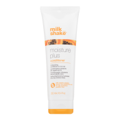 Milk_Shake Moisture Plus Conditioner negovalni balzam za suhe lase 250 ml