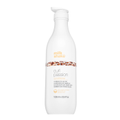 Milk_Shake Curl Passion Conditioner Voedende conditioner voor glans op golvend en krullend haar 1000 ml