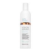 Milk_Shake Volume Solution Volumizing Conditioner posilňujúci kondicionér pre objem vlasov 300 ml