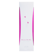 Rasasi Al Hobb Hayat woda perfumowana dla kobiet 100 ml