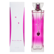Rasasi Al Hobb Hayat woda perfumowana dla kobiet 100 ml