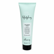 Milk_Shake Lifestyling Smoothing Cream wygładzający krem do włosów grubych i trudnych do ułożenia 150 ml