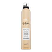 Milk_Shake Lifestyling Shaping Foam utrjevalec trdne pene za opredelitev in obliko 250 ml