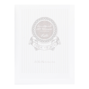 Rasasi Al Wisam Day Eau de Parfum férfiaknak 100 ml