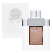 Rasasi Al Wisam Day Eau de Parfum férfiaknak 100 ml