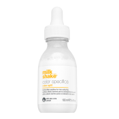 Milk_Shake Color Specifics Color Split zaščitni serum za mehkobo in sijaj barvanih in osvetljenih las 100 ml