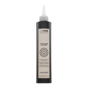 Alfaparf Milano The Hair Supporters Scalp & Fiber Restorer haarbehandeling voor gekleurd en gehighlight haar 250 ml