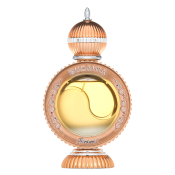 Rasasi Busaina Eau de Parfum für Damen 50 ml