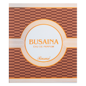 Rasasi Busaina Eau de Parfum für Damen 50 ml