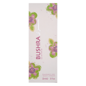 Rasasi Bushra Women Spray parfémovaná voda pre ženy 30 ml