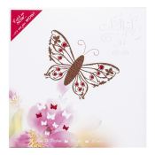 Rasasi Daala Al Banat Amani Eau de Parfum voor vrouwen 50 ml