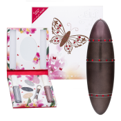 Rasasi Daala Al Banat Amani Eau de Parfum voor vrouwen 50 ml