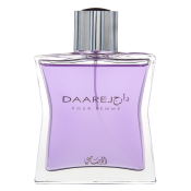 Rasasi Daarej Eau de Parfum nőknek 100 ml