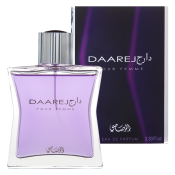 Rasasi Daarej Eau de Parfum nőknek 100 ml