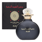 Rasasi Dhan Al Oudh Al Nokhba parfumirana voda unisex 40 ml