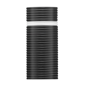 Rasasi Egra for Men Eau de Parfum férfiaknak 100 ml