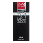 Rasasi Egra for Men Eau de Parfum férfiaknak 100 ml