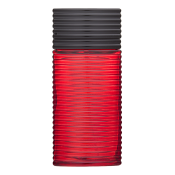 Rasasi Egra Women parfémovaná voda za žene 100 ml