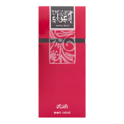 Rasasi Egra Women parfémovaná voda za žene 100 ml