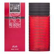 Rasasi Egra Women parfémovaná voda za žene 100 ml