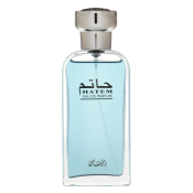 Rasasi Hatem Men woda perfumowana dla mężczyzn 75 ml