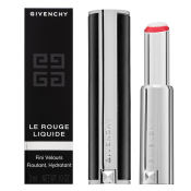 Givenchy Le Rouge Liquide folyékony rúzs N. 309 L'Interdit 3 ml