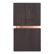 Rasasi La Yuqawam Homme Eau de Parfum férfiaknak 75 ml