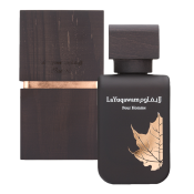 Rasasi La Yuqawam Homme Eau de Parfum férfiaknak 75 ml