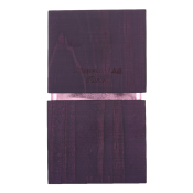 Rasasi La Yuqawam Femme Eau de Parfum für Damen 75 ml