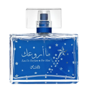 Rasasi Maa Arwaak Eau de Parfum bărbați 50 ml