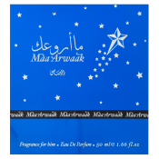 Rasasi Maa Arwaak Eau de Parfum bărbați 50 ml