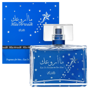 Rasasi Maa Arwaak Eau de Parfum bărbați 50 ml