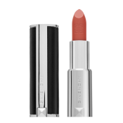 Givenchy Le Rouge barra de labios con efecto mate 100 Beige Caraman 3,4 g