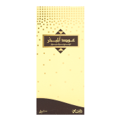 Rasasi Oud Al Mubakhar woda perfumowana unisex 100 ml
