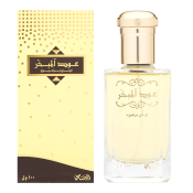 Rasasi Oud Al Mubakhar woda perfumowana unisex 100 ml