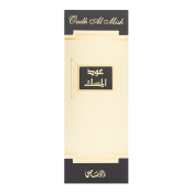 Rasasi Oudh Al Misk Eau de Parfum unisex 100 ml
