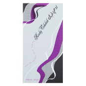 Rasasi Roohy Tehebak Eau de Parfum voor vrouwen 90 ml