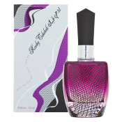 Rasasi Roohy Tehebak Eau de Parfum voor vrouwen 90 ml