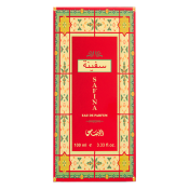 Rasasi Safina Eau de Parfum femei 100 ml