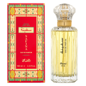 Rasasi Safina Eau de Parfum femei 100 ml