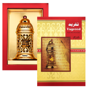 Rasasi Tagreed Eau de Parfum unisex 50 ml